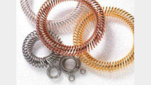 [기업人]품질 인정받은 ‘으뜸 원(元)’ 원컨덕터… 기술과 신뢰로 직원-사회와 상생 