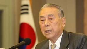 이철승 전 신민당 총재 별세…YS-DJ와 ‘40대 기수론’ 주역