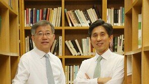 [Lawfirm&Biz]구조조정-도산 분야 최고가 뭉쳤다… “긴밀한 교류로 해법찾아” 