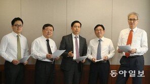 [Lawfirm&Biz]3년 연속 세계 10위… “조세 전 분야 우리에게 맡겨라” 