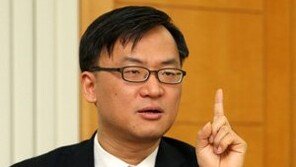 [Lawfirm&Biz]“사회 균형 위해 변호사 적정 수 이뤄야” 