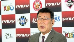 유명 야구해설가 하일성 또 사기혐의 입건?…“무고와 명예훼손으로 맞고소”