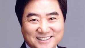 [국회 필리버스터] 이석현 부의장 “소변 보고 안 보고는, 진실과는…”