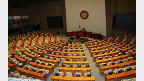 선거구 획정안 국회 제출 ‘9명 전원 찬성’…내용보니? 관심UP↑