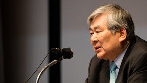 조양호 회장 “현장 목소리에 귀 기울여 개선의 발판을 삼아야”