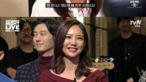 ‘SNL 코리아’ 예원 합류…이태임 ‘욕설논란’ 셀프디스 다시보니? 솔직+털털
