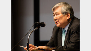 대한항공 조양호 회장 “변화 대처해야 생존”