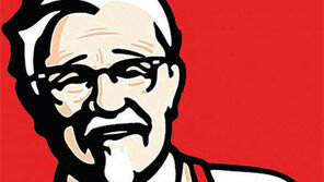 [DBR]KFC, ‘괴물닭 쓴다’ 헛소문