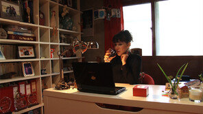 [오늘의 채널A] 갱년기 도움주는 와인과 아마씨