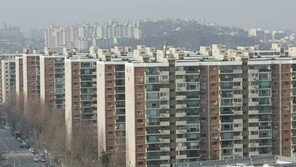 대우·롯데·대림, ‘안산 재건축’ 경쟁