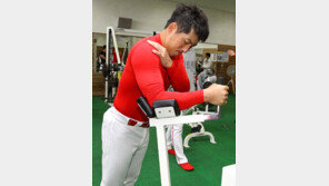 [베이스볼 피플] 보상선수 지명만 2번째…SK 김승회의 꿈