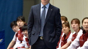 신한은행 꺾은 KDB생명