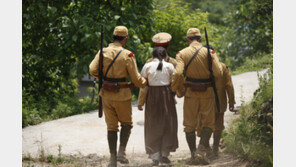 [‘귀향’의 기적②] ‘반전 흥행’, ‘님아…, 생각나네’