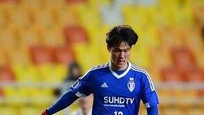 긴축정책 수원 “젊은피 믿는다”