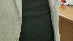 與 살생부 논란… 이한구 “3金시대 냄새” 김무성 “실체 없어”