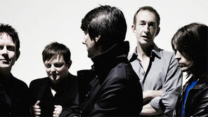 [단독]“영국 록의 매력은 별난 사람들의 반란” 