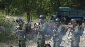 아픈 역사 잊지 않을게요… ‘귀향’의 기적