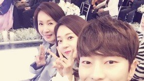 윤현민, ‘내 딸 금사월’ 종영 소감 전해…“좋은 작품으로 다시 인사드리겠다”