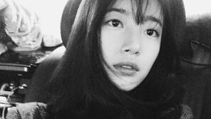 봄철 피부 관리법, 수지 ‘424 세안법’으로 건조한 날씨에 피부 지키자