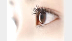 안구건조증 예방법, 낮은 베개는 녹내장 유발 가능성도?