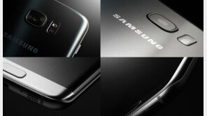 갤럭시S7, 갤럭시S7 엣지…구매 후 18일까지 개통 마치면 ‘기어 VR’ 받는다?