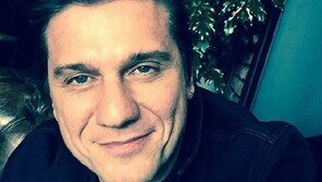 밀젠코 마티예비치, ‘복면가왕’ 출연 소감 “한국팬들 압도적 반응 감사”