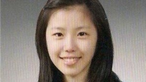 진짜사나이' 전효성 “데뷔전 중국집, 커피숍 등에서 알바…인기 많았다”