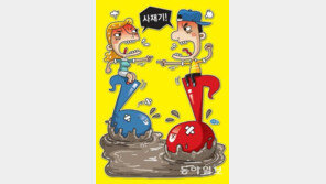 판매량 올릴 목적 ‘음원 사재기’ 법적 금지…징역 2년· 벌금 2000만 원 이하