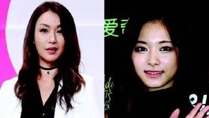 배윤정 욕설 논란에 제작진은 또 묵묵부답? ‘마리텔 유감’ 