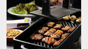 소자본 창업의 성공/실패 가르는 노하우는?