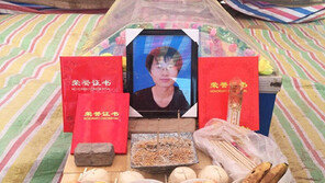 [오늘의 채널A] 중국인 의사자 멍 루이펑의 진실