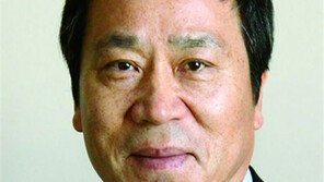 kt 스포츠단, 신임사장에 김준교 부총장 임명