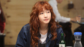 주인공 분량 논란 ‘치인트’…‘확장판’이 화 더 키울수도