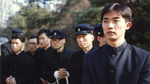 [스타 그때 이런 일이] 3.1절 특집 ‘윤동주의 노래만들기’