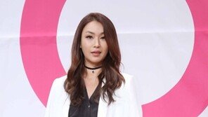 [빅마우스] 누리꾼 “연습생이 뭘 배우겠나.”外