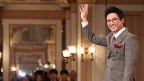 드라마 ‘…조들호’ 박신양 리허설 대역 의혹