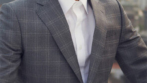 [연예 뉴스 스테이션] ‘개리 동영상’ 최초 유포 혐의 30대 징역형