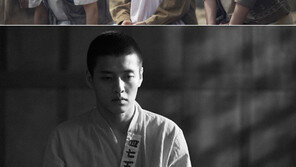 3·1절에 더 뜻깊은 ‘귀향’ 그리고 ‘동주’