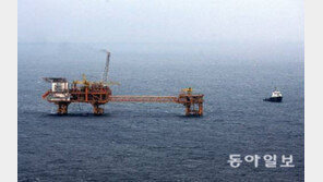 국제유가 WTI 2.96%↑, 사우디 “어떠한 협력 제안도 환영”…중국은 경기 부양 정책