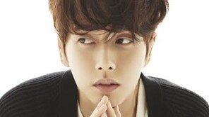 박해진, ‘맨투맨’ 출연 확정…‘태양의 후예’ 김원석 작가와 의기투합