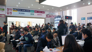 불황에도 잘나가는 ‘롯데몰 송도 캐슬파크’ 오피스텔…왜?