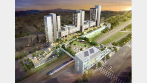 행복주택 2016년 1만1268채 푼다