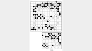 [바둑]제59기 국수전… 가장 바쁜 기사
