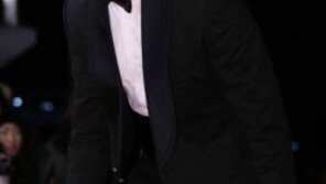 커터 최태준, “홍대가면 남자가 화장했다고 수군수군…수산시장가면 VIP”