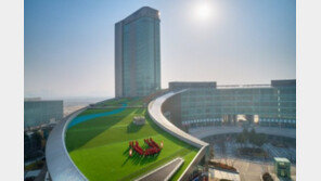 유타대학교 아시아캠퍼스, 성공적인 대학 생활 위한 ‘2016 봄학기 신입생 오리엔테이션’ 성료