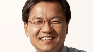 야권통합 제안에 천정배-김한길 “의논해 봐야” vs 안철수 “의도 의심” 온도차 왜?