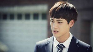 ‘커터’ 최태준 “버스서 女에 반해 충동적 고백…거절당해 창피”