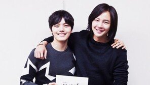 대박 장근석 여진구… 천하와 사랑 놓고 한 판 대결