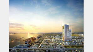 [화제의 분양현장]한 가구 실투자금 2900만원… 2년간 임대보장까지 