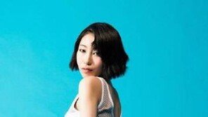 이세영 “20인치 개미허리 비결? 출퇴근시 1시간 30분 걷기”